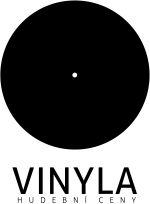 Vinyla