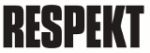 Respekt