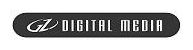 GZ Digital Media