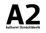 A2