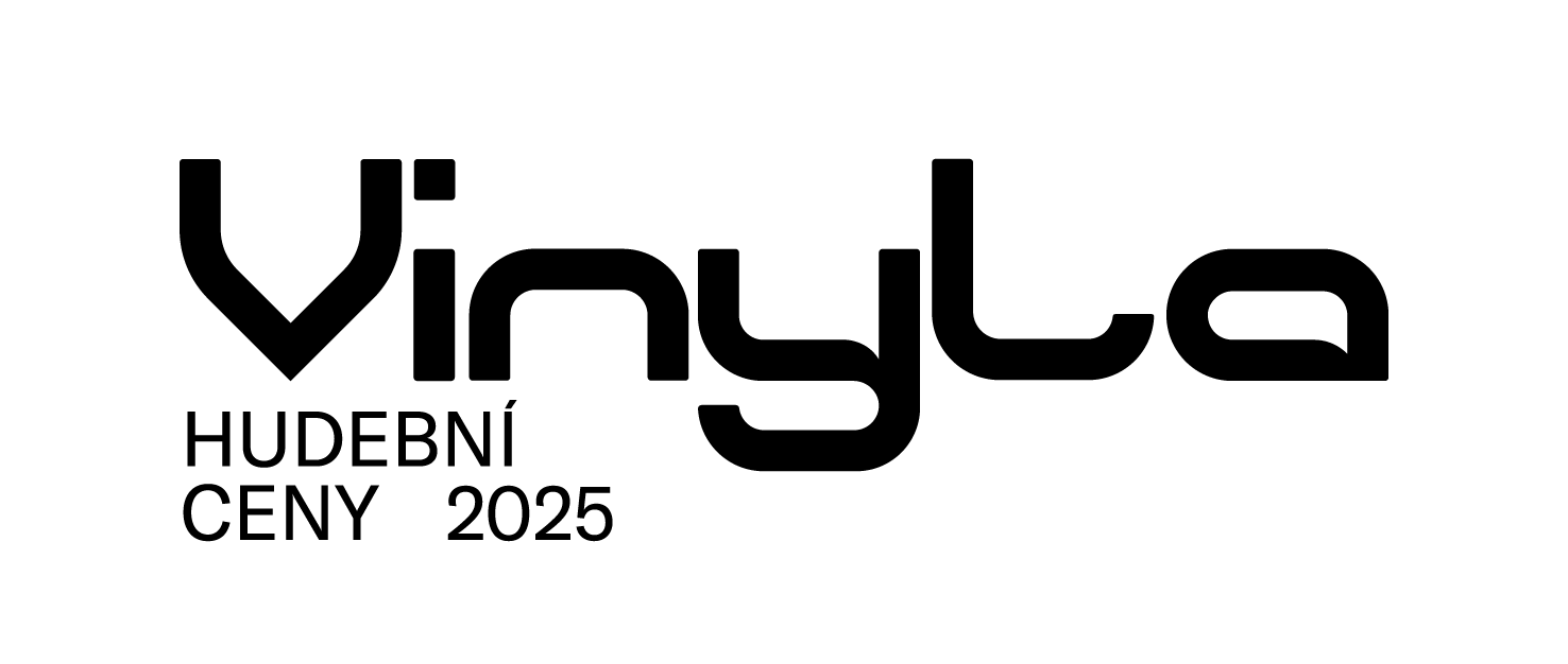 Vinyla